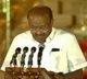 Modi 3.0: Kumaraswamy sworn in as Cabinet Minister