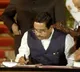 Five-time MP Pralhad Joshi sworn in as Union Minister