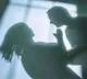CBIT college female professor allege sexual harrasment by college directors