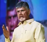 AP CMO Mistake on Chandrababu Naidu Oath Taking Ceremony