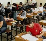 Telangana Group 1 Exam today