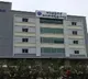 APMDC Office Seized by Police