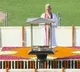 PM Modi Pay Tribute to Mahatma Gandhi and Vajpayee