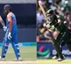 T20 World Cup Match India Vs Pakistan in New York
