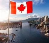 Canada reacts to posters of Indira Gandhis killing