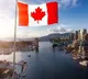 Canada reacts to posters of Indira Gandhis killing