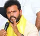 Kinjarapu Rammohan Naidu Get Minitster Posts In Modi Cabinet