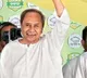 Criticism of VK Pandian unfortunate he did excellent job says Naveen patnaik