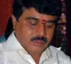 Ramoji Rao Changed My Name As Nagabala Suresh Kumar
