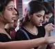 JEE Advanced 2024 result declared by IIT Madras