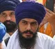 Amritpal Singh family moves plea for his release to take oath as MP