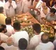 Ramoji Rao Last Rights