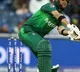 Pakistan head coach Gary Kirsten has confirmed that their star allrounder Imad Wasim cleared a fitness test ahead of India vs Pakistan Match