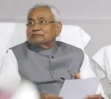 JDU MP Rejects INDIA Offered Nitish Kumar PM Post Claim
