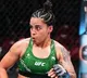 Puja Tomar made history as the first Indian to win in WFC