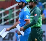 How Pakistan Can Miss Out T20 World Cup 2024 Super 8 Qualification