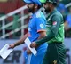 How Pakistan Can Miss Out T20 World Cup 2024 Super 8 Qualification