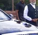 National media said that 30 Ministers may Take Oath As Modi cabinet ministers Today