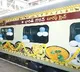 IRCTC Divya Dakshin Yatra With Jyotirlinga