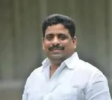 Budda Venkanna slams Kesineni Nani