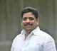 Budda Venkanna slams Kesineni Nani
