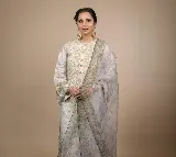 Sania Mirza set to make divine Hajj Yatra