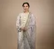 Sania Mirza set to make divine Hajj Yatra