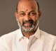 It is a great honour for us says Bandi Sanjay wife