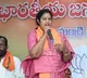 Purnadeswari not answer to Lok Sabha Speaker post speculations