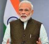 Congress leader Ajay Rai says NDA government