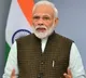 Congress leader Ajay Rai says NDA government