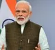 Since I have already been Cabinet minister I cannot accept MoS says Praful Patel