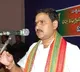 Narasapuram MP Srinivasa Varma talks about minister post
