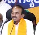 Etala Rajendar may take responsibilities of telangana bjp