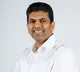 Guntur MP Dr Pemmasani Chandrasekhar full biodata