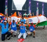 Pakistan has won the toss against India in T20 World Cup clash