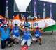 Pakistan has won the toss against India in T20 World Cup clash