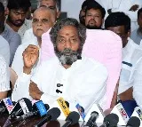 Katasani Rambhupal Reddy analyses reasons to YCP lose