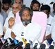 Katasani Rambhupal Reddy analyses reasons to YCP lose