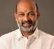 Bandi Sanjay takes oath as Union Minister