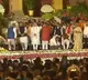 PM Narendra Modi Oath Taking Ceremony