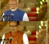 A look at caste dynamics in third term of PM Modi-led government