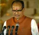 NDA 3.0: Shivraj, Scindia, Khatik sworn in as Cabinet Ministers, two others as MoS from MP