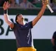 Alcaraz overcomes Zverev's five sets challenge to clinch maiden French Open title