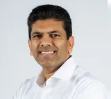 Richest MP Pemmasani Chandra Sekhar becomes Union Minister