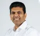 Richest MP Pemmasani Chandra Sekhar becomes Union Minister
