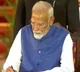 PM Modi, 71 Ministers take oath of office
