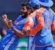 T20 World Cup: Bumrah, Hardik, Pant star as India beat Pakistan by six runs