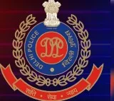T20I WC: Delhi Police X post add salt to Pak's wounds