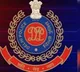 T20I WC: Delhi Police X post add salt to Pak's wounds